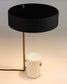Lampada da tavolo Phant