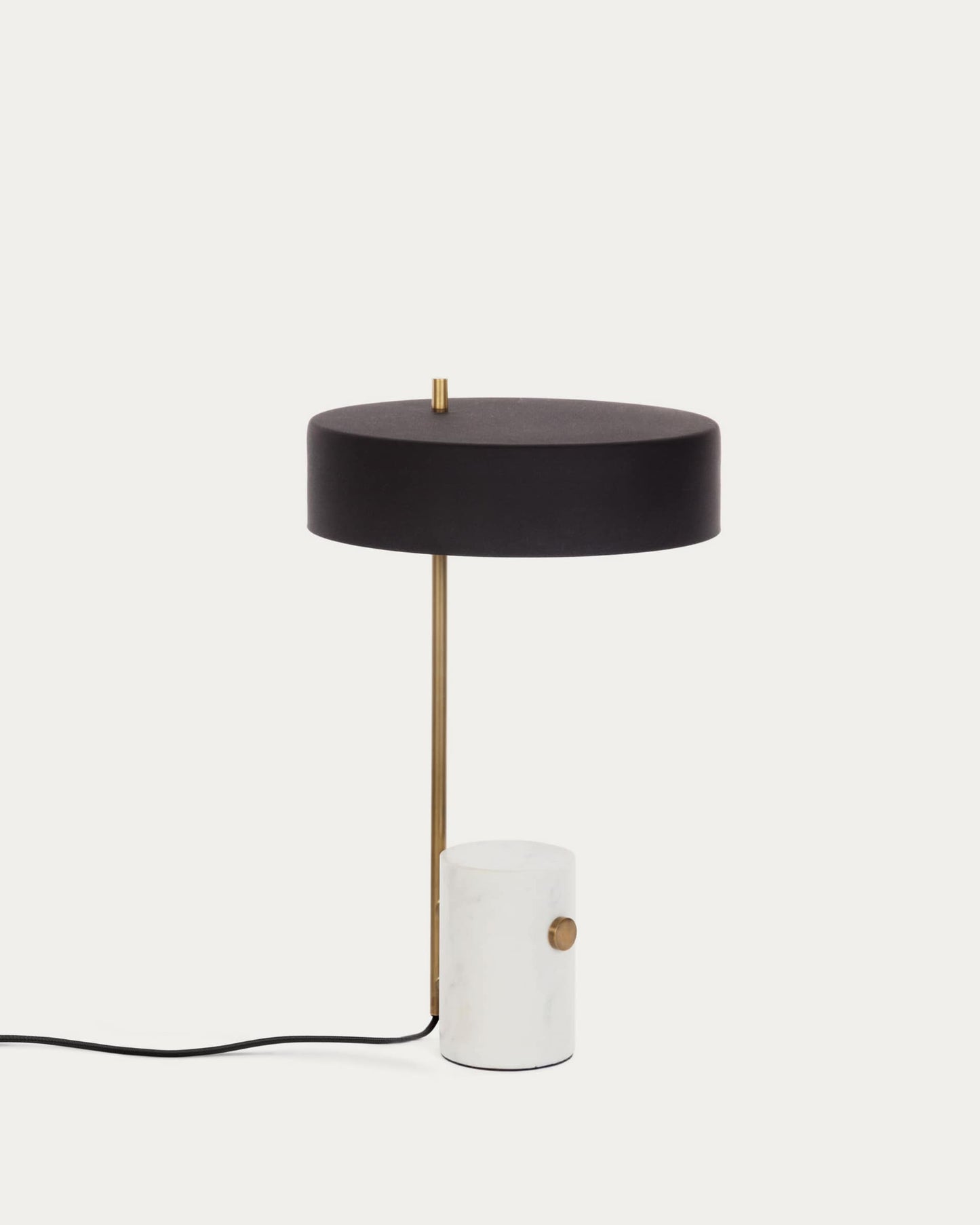 Lampada da tavolo Phant