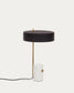 Lampada da tavolo Phant
