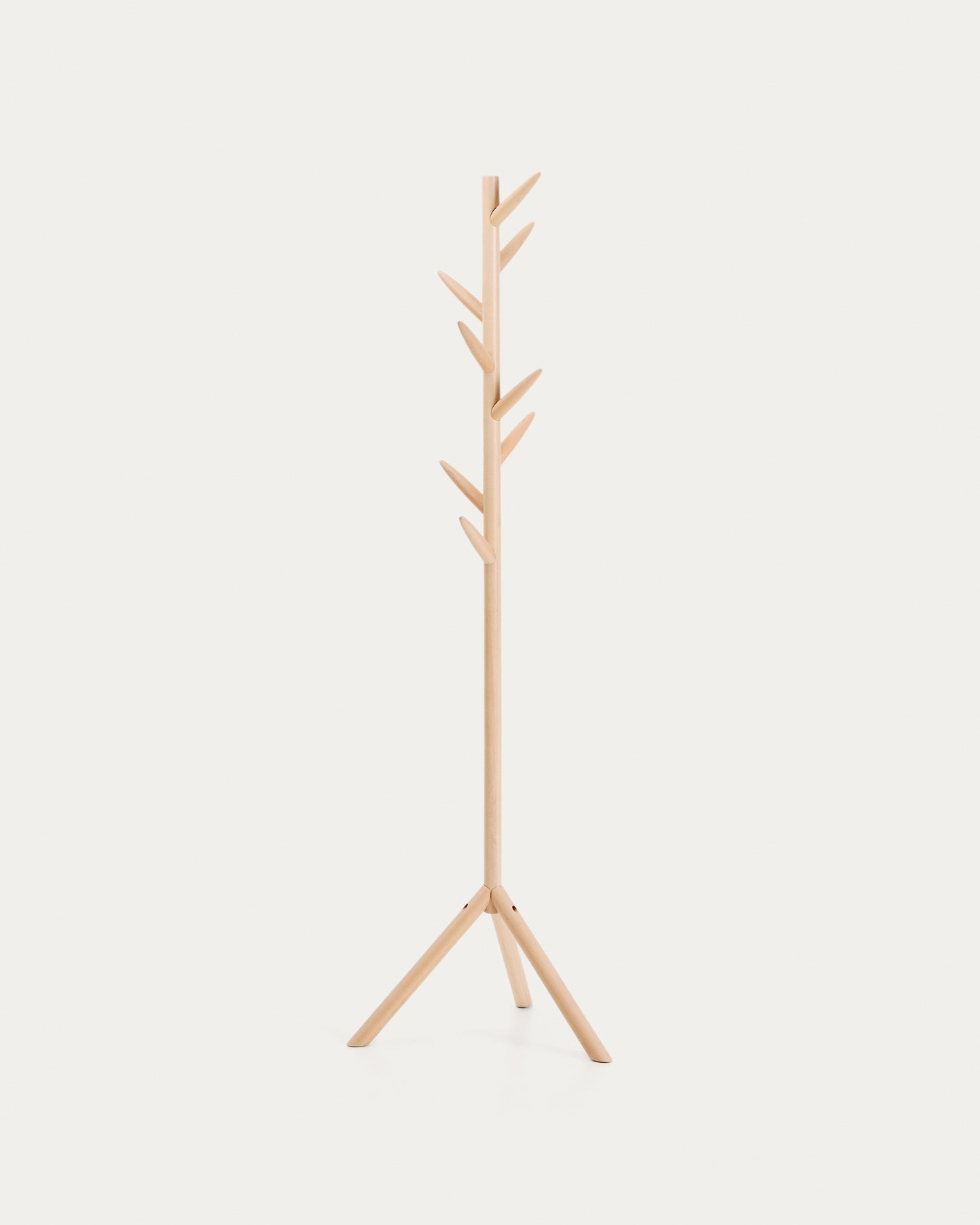 Attaccapanni Natane 163 cm