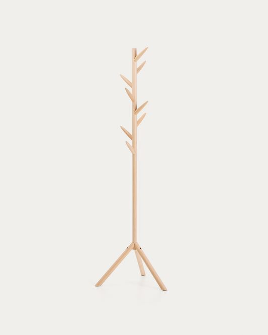 Attaccapanni Natane 163 cm