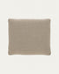 Cuscino Blok 50 x 60 cm beige