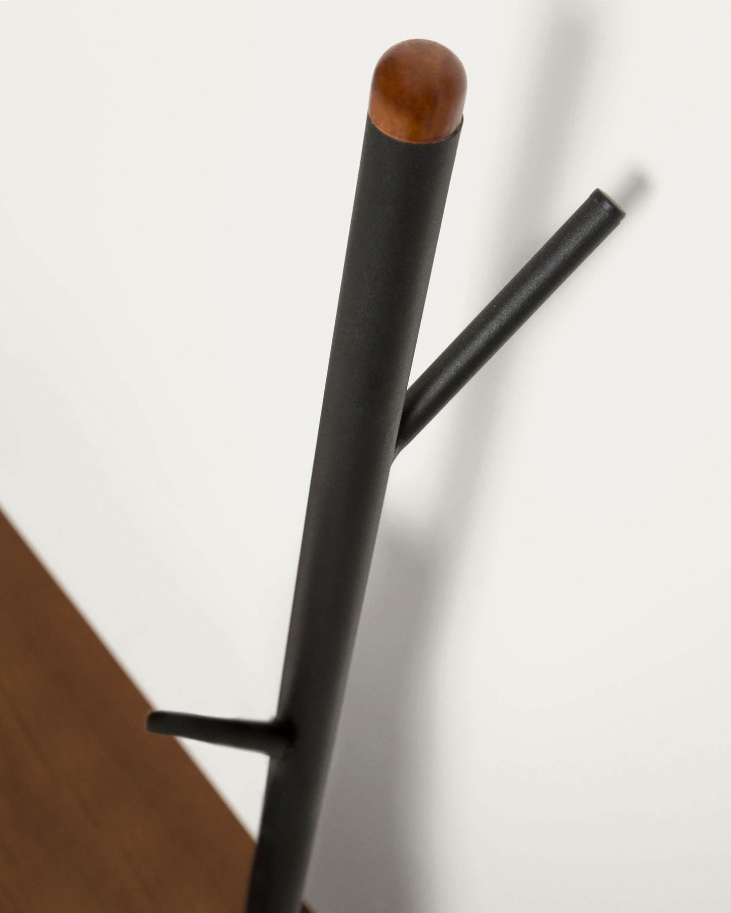 Consolle con appendiabiti Marcolina 80 x 160 cm