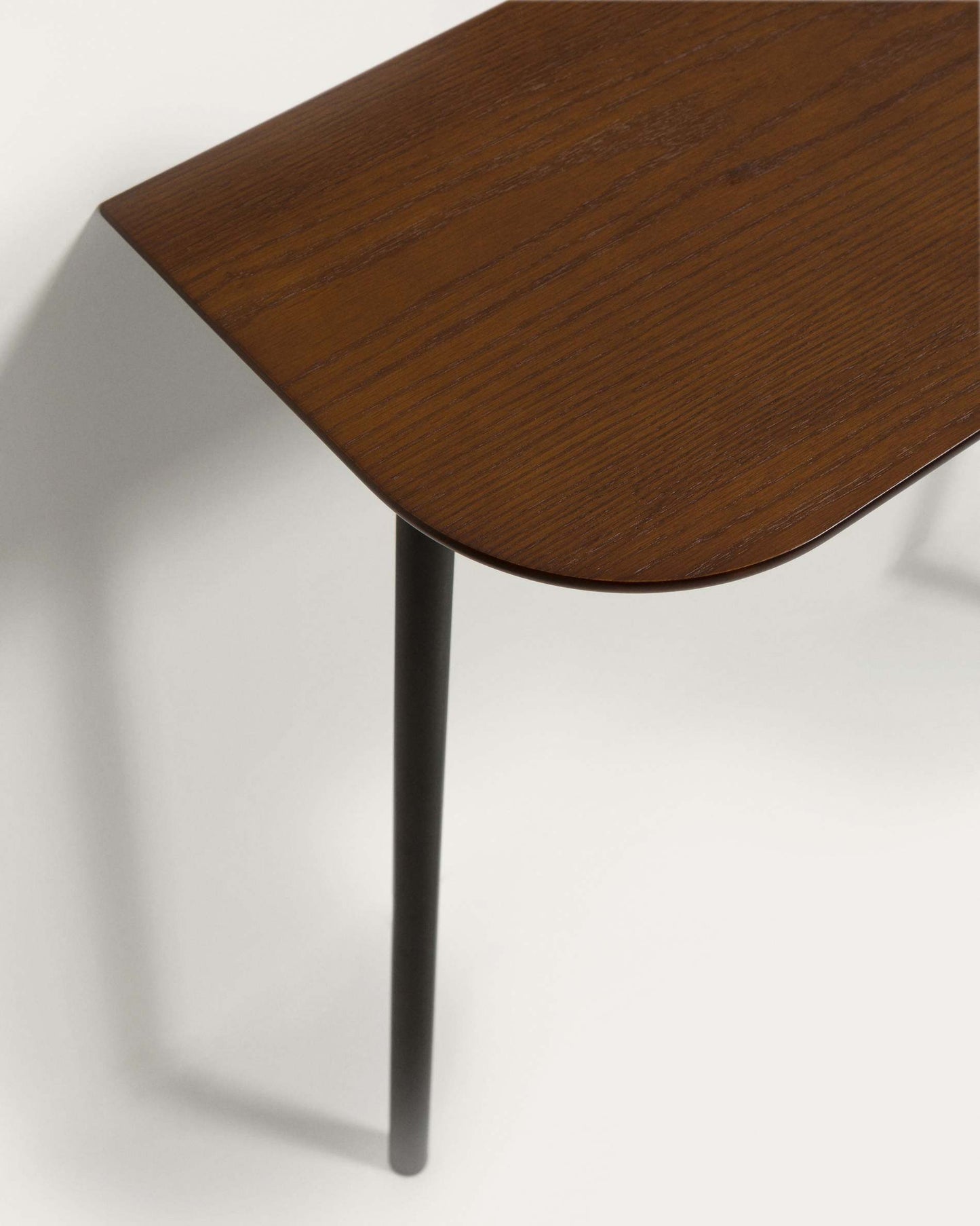 Consolle con appendiabiti Marcolina 80 x 160 cm