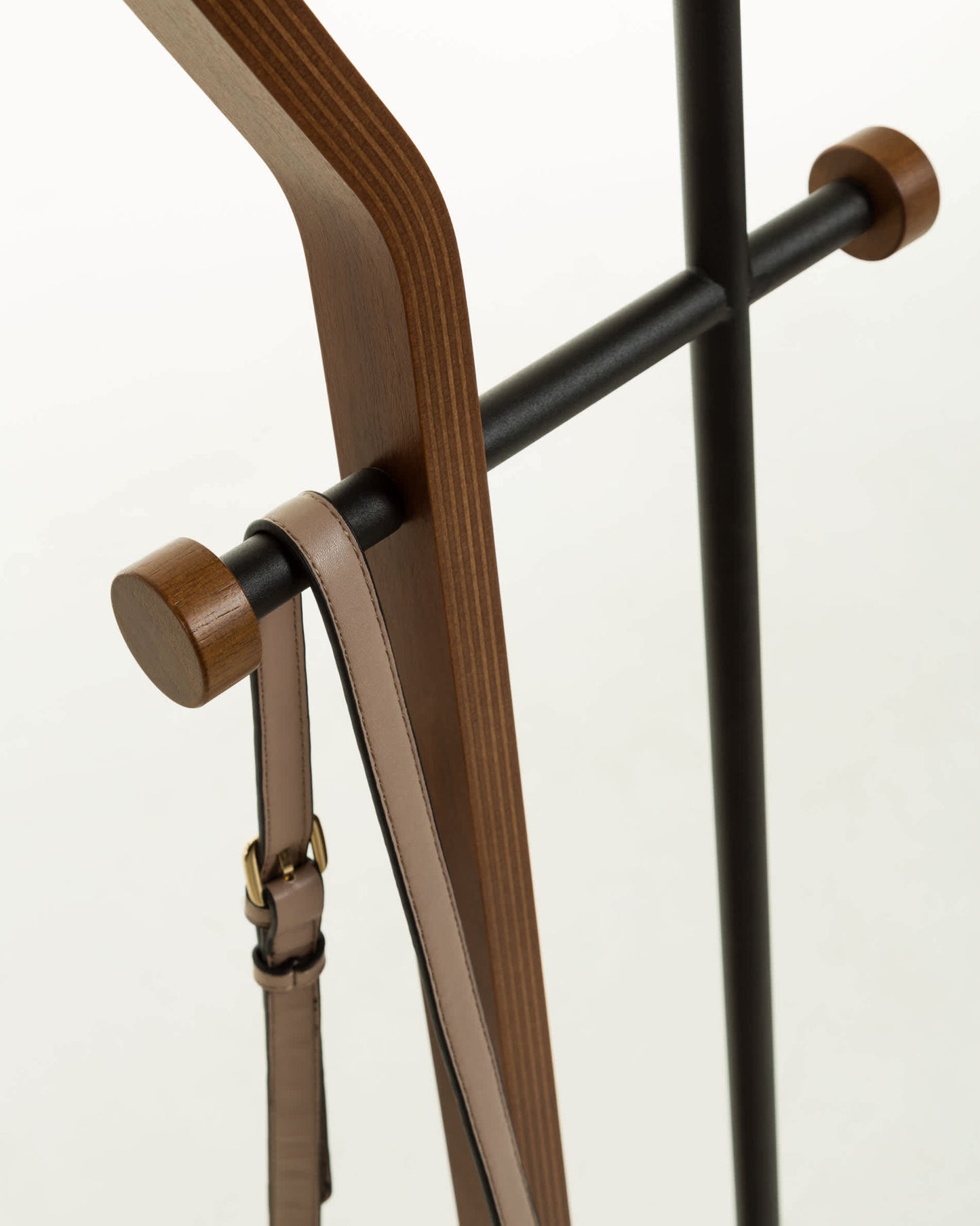 Appendiabiti Magali 172 cm