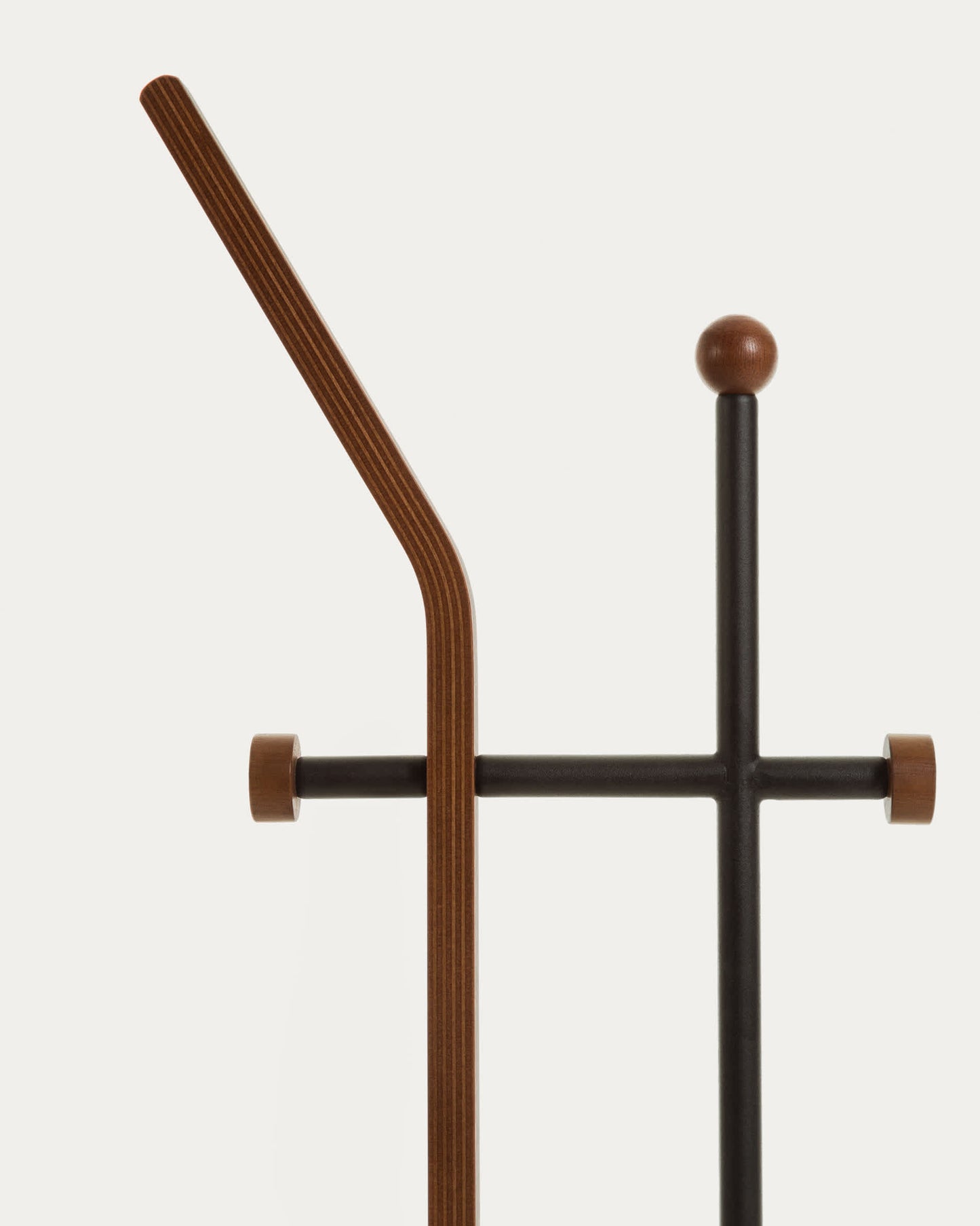 Appendiabiti Magali 172 cm