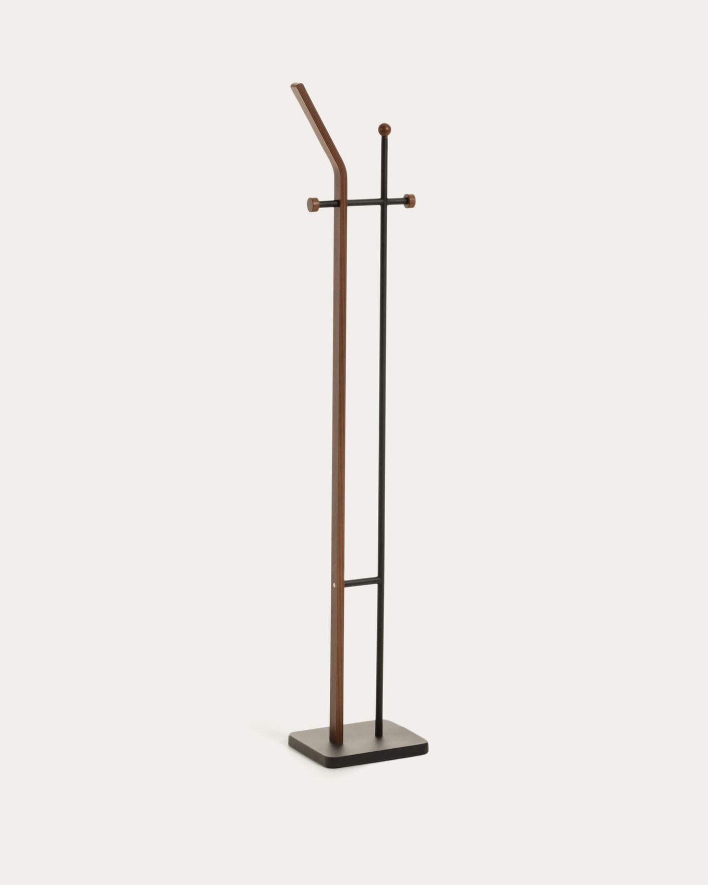 Appendiabiti Magali 172 cm