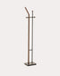 Appendiabiti Magali 172 cm
