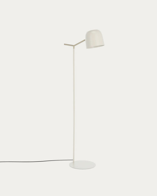 Lampada da terra Alish