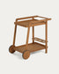 Carrello Felisa