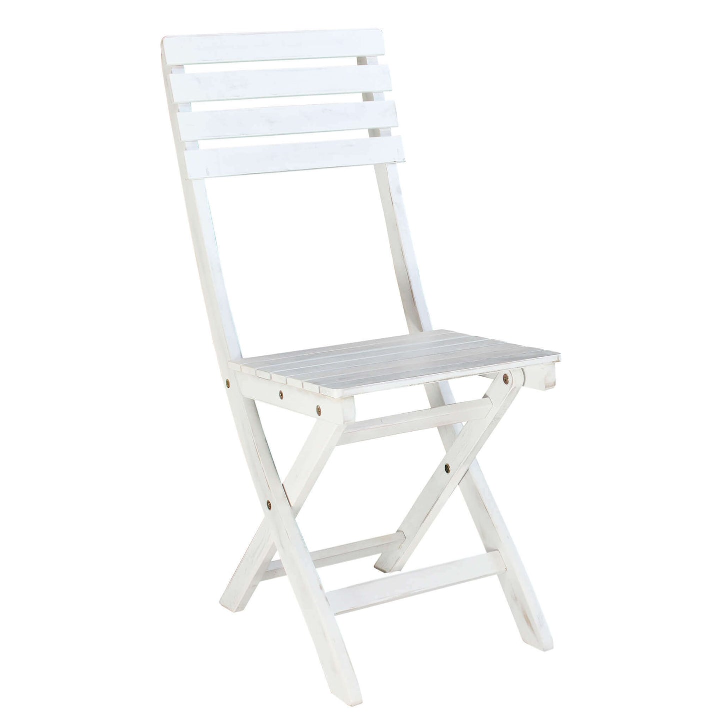 Bianco
