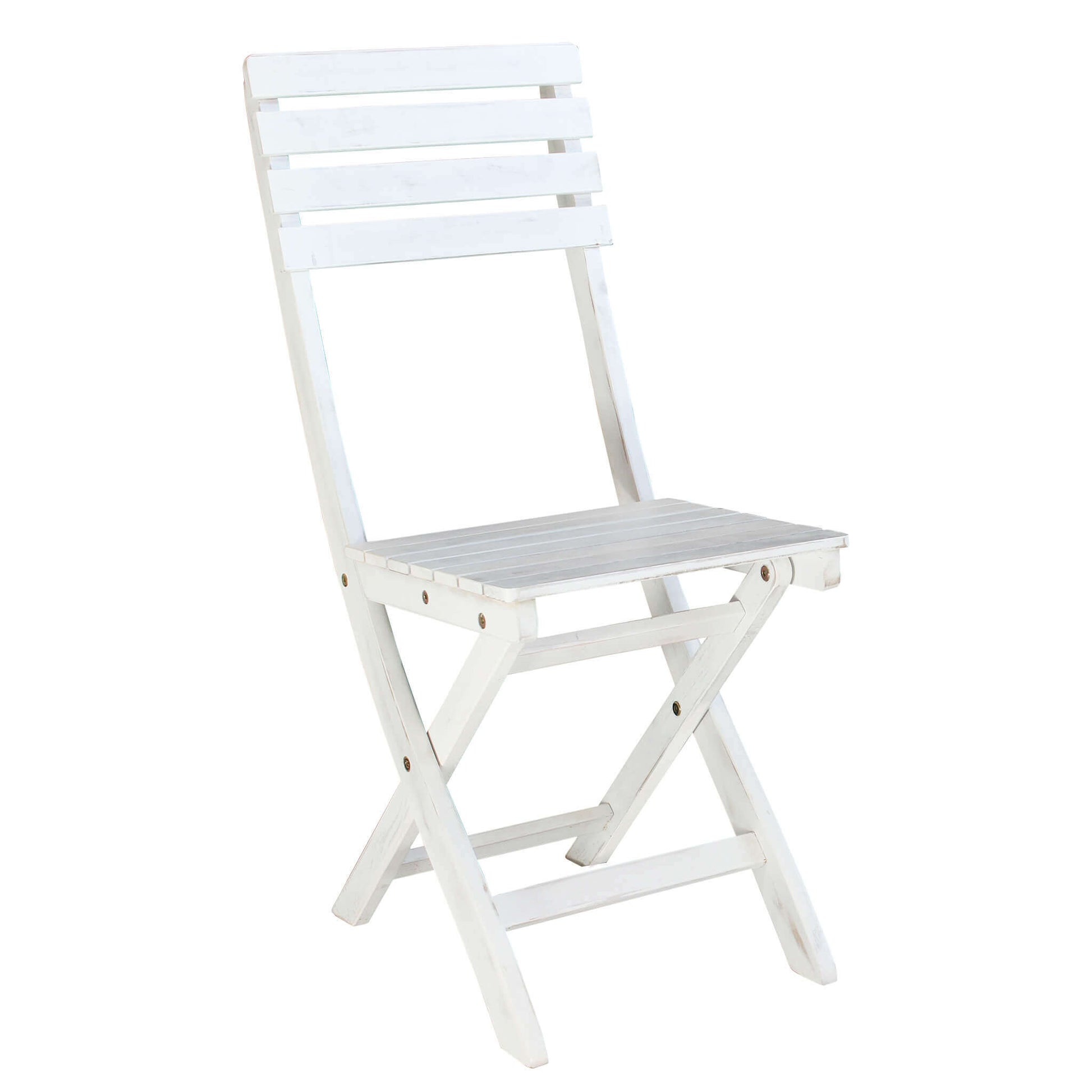Bianco