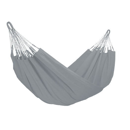 Grigio chiaro