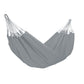 Grigio chiaro
