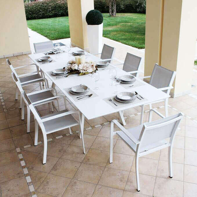 Bianco