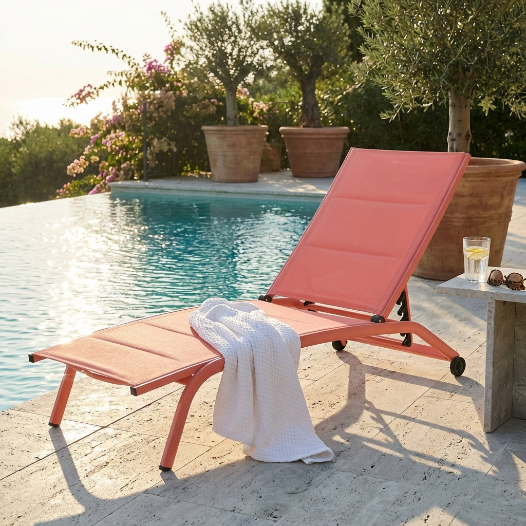 Rosso