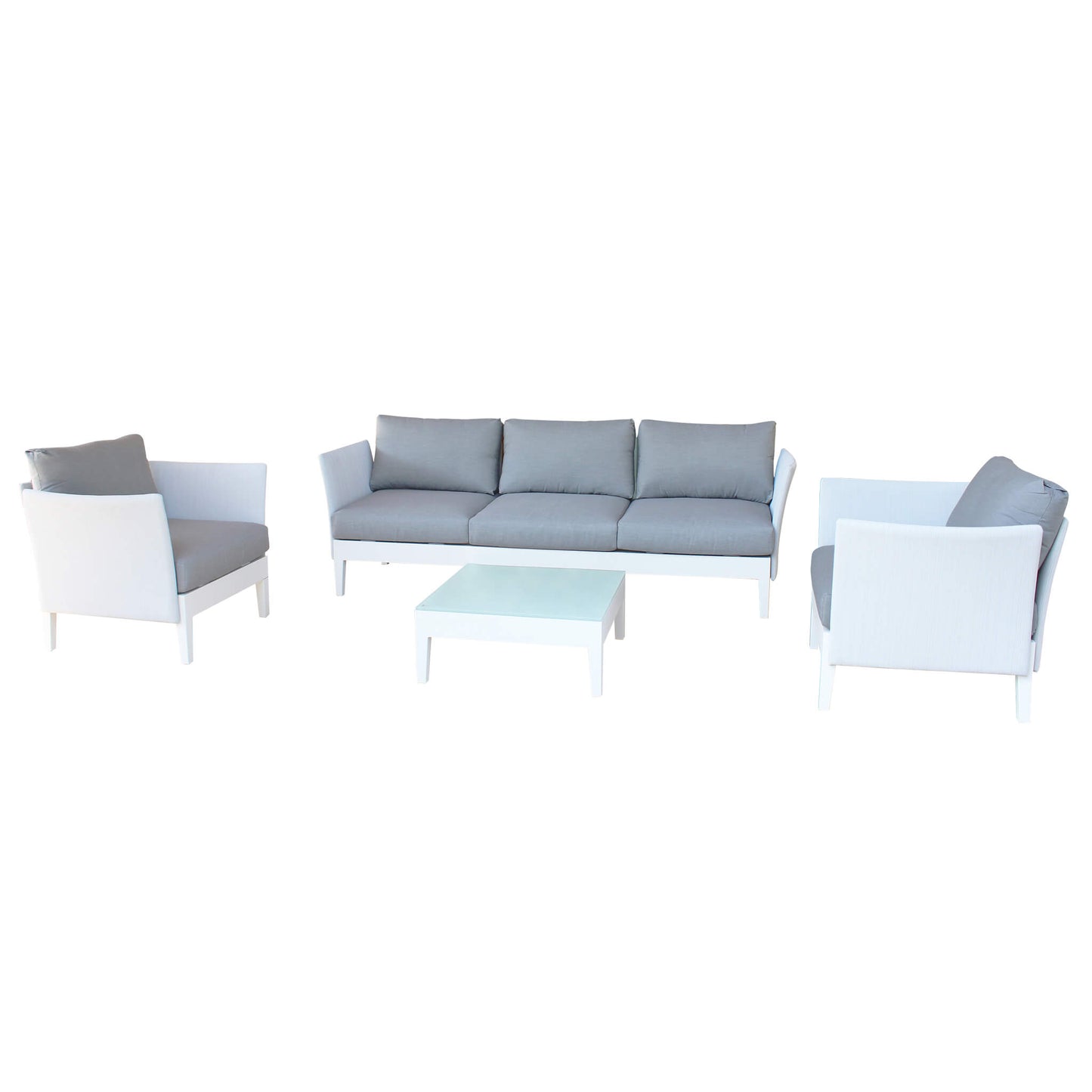 Bianco
