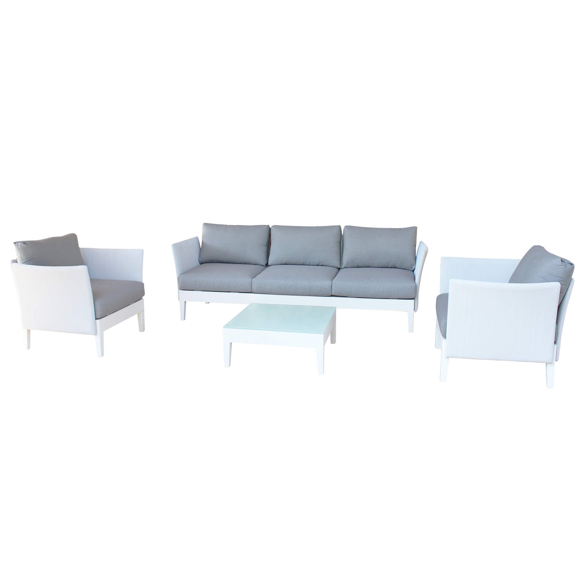Bianco