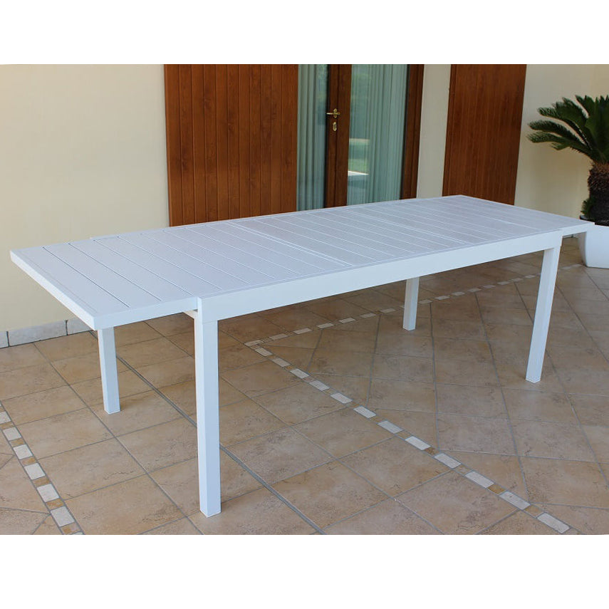 Bianco