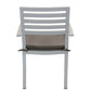Tortora