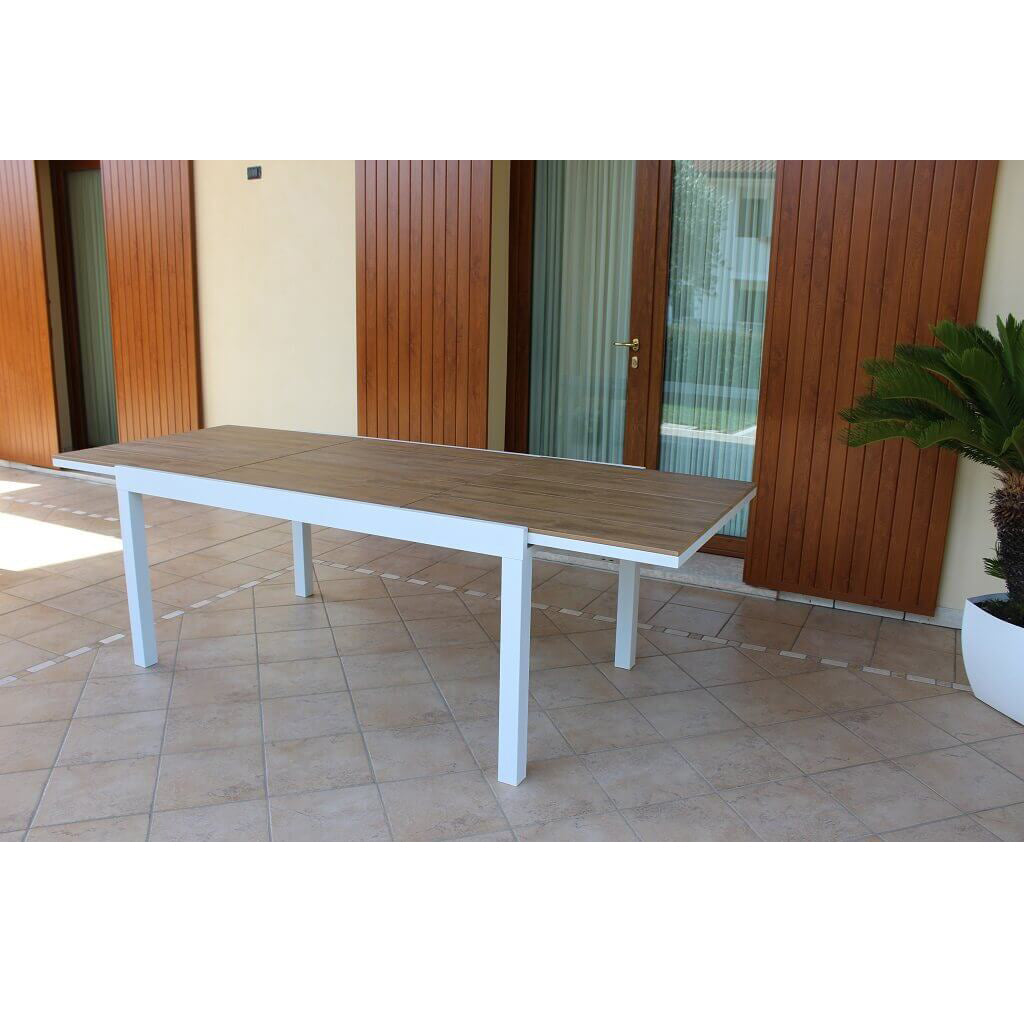 Bianco