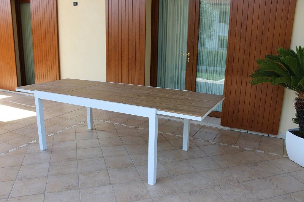 Bianco