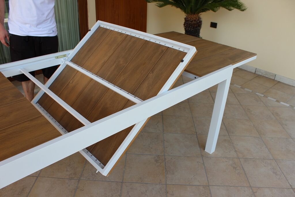 Bianco