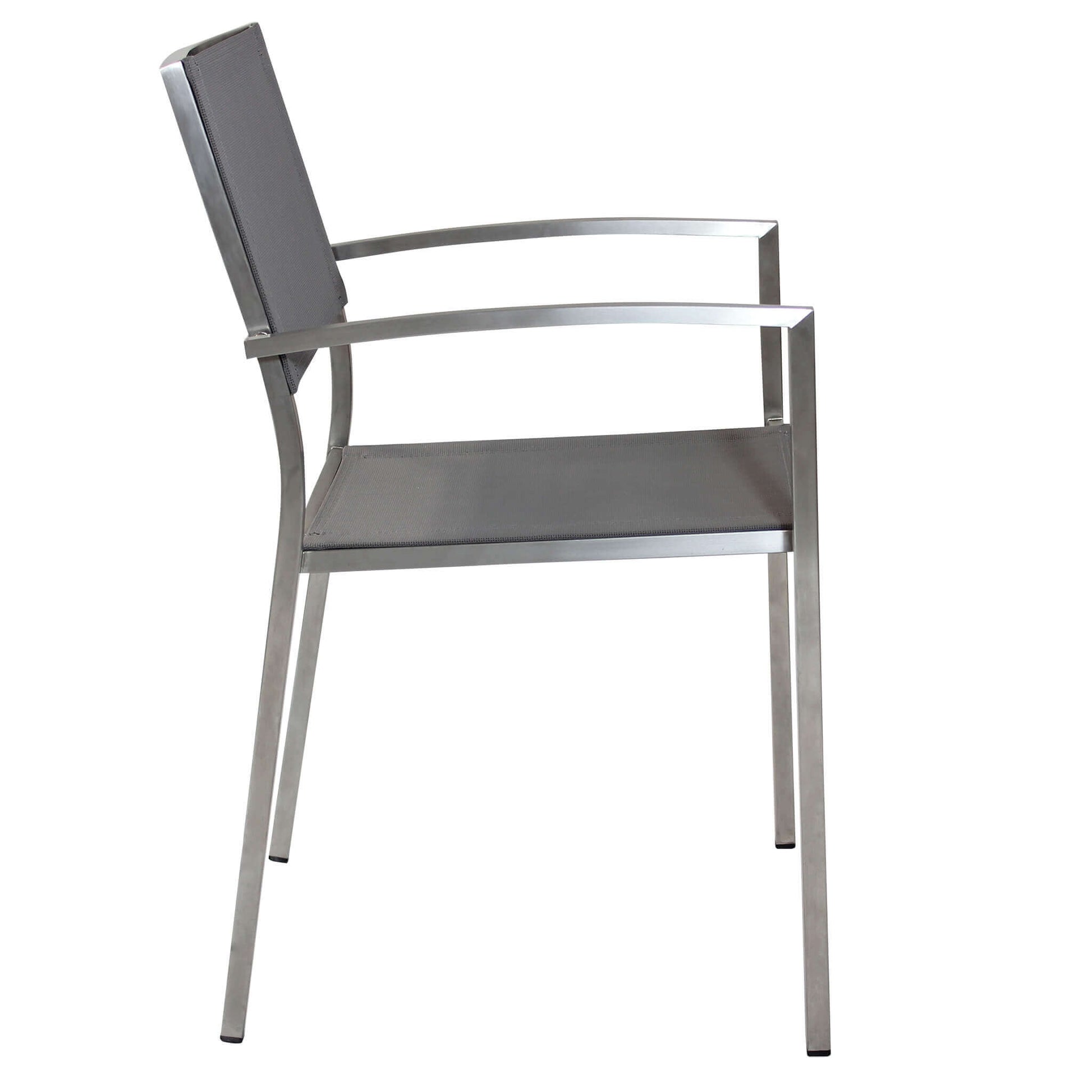 Grigio