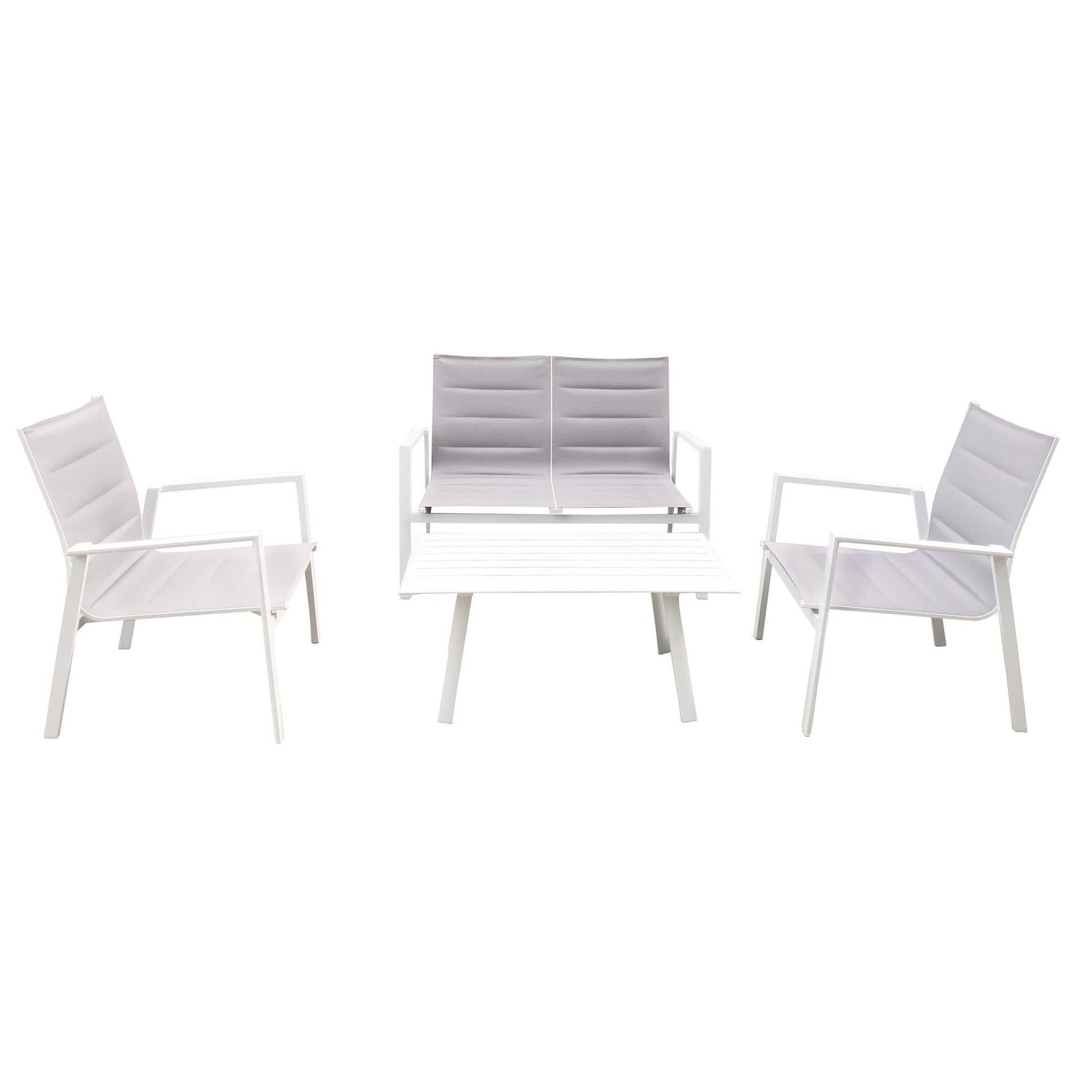 Bianco