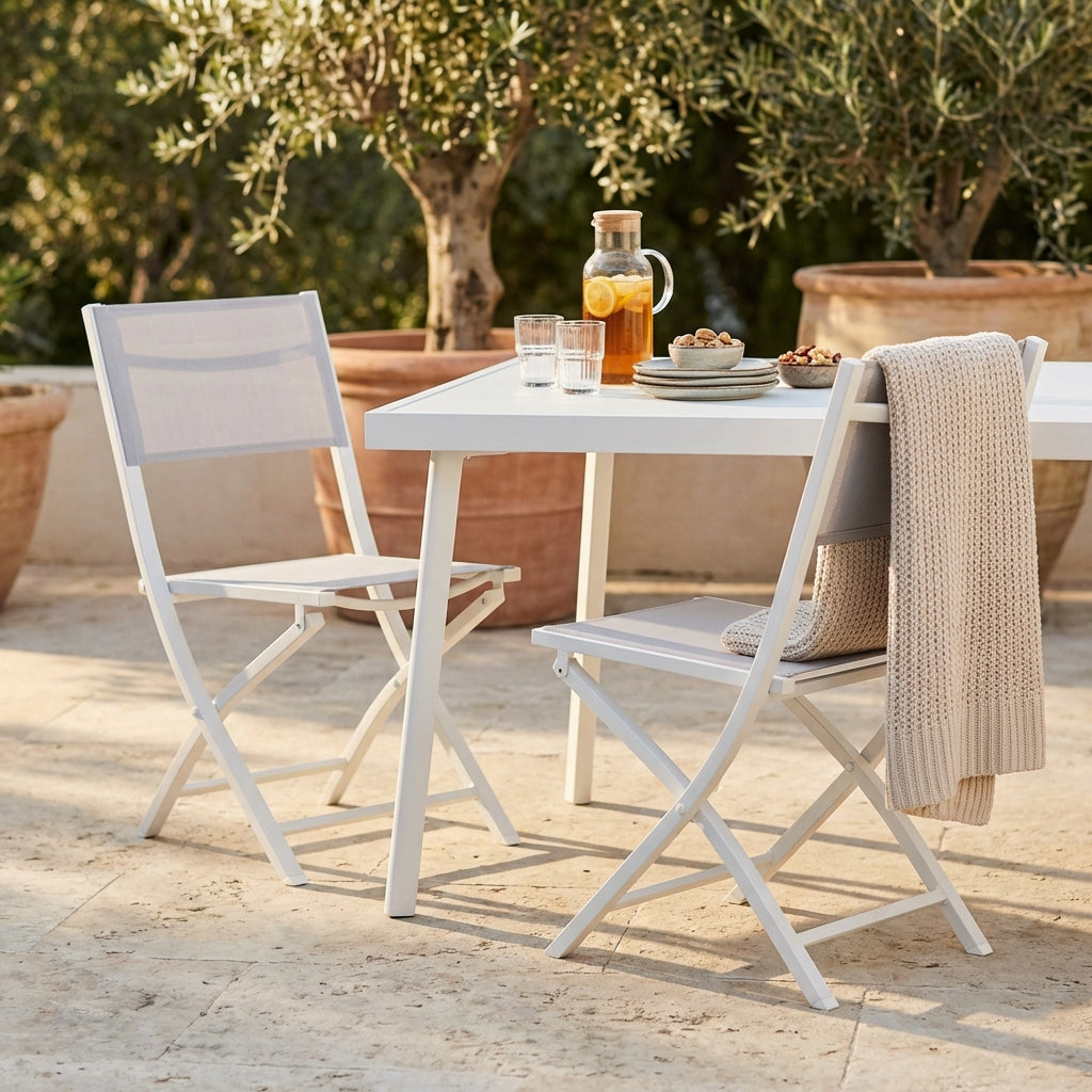 Bianco