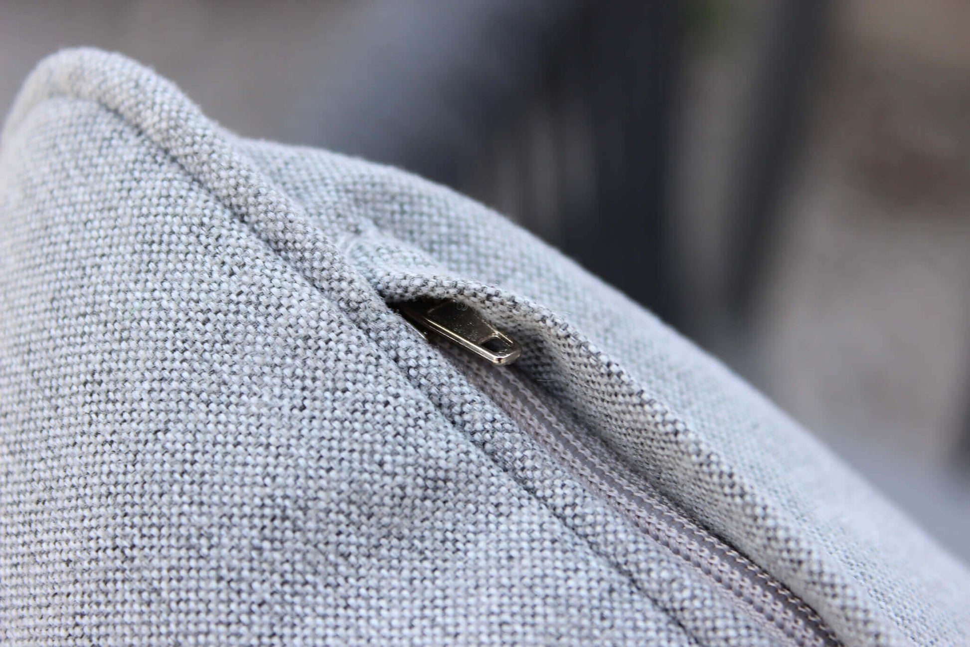 Grigio scuro