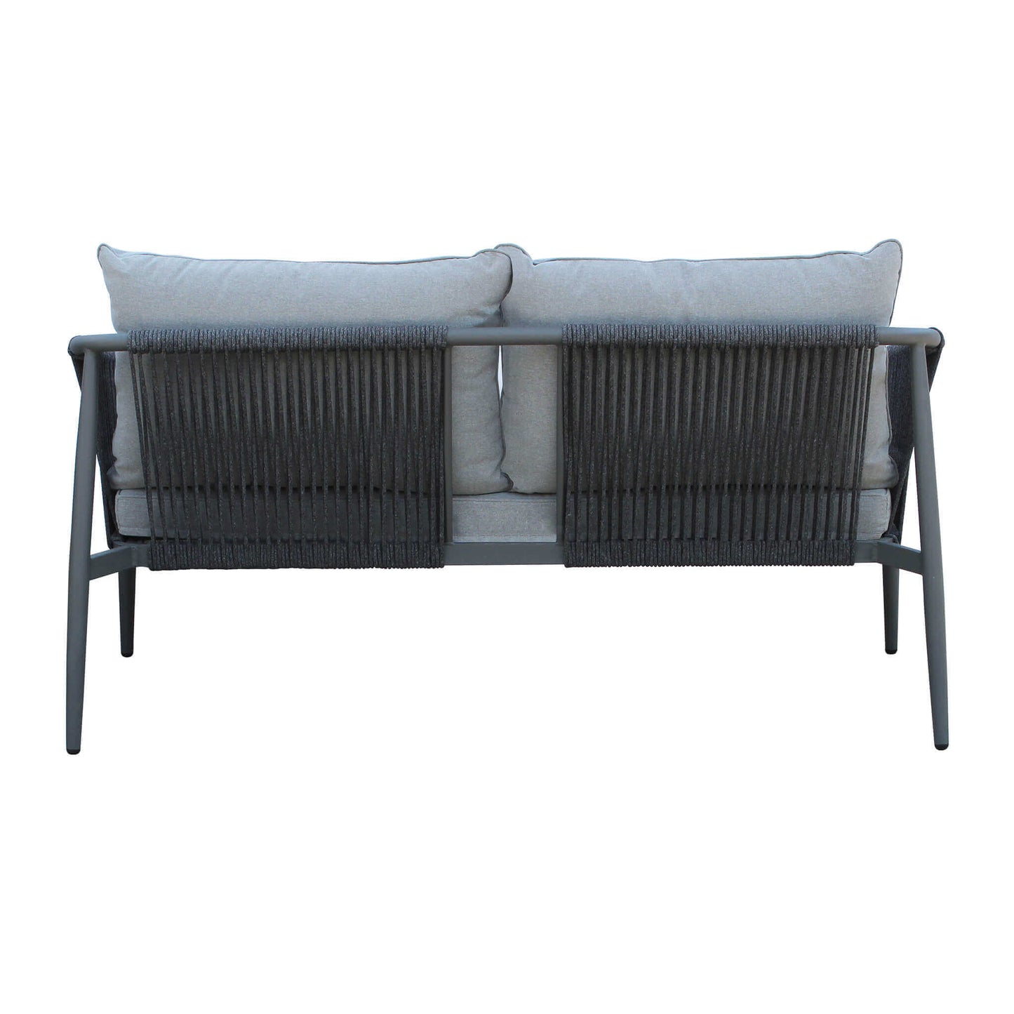 Grigio scuro