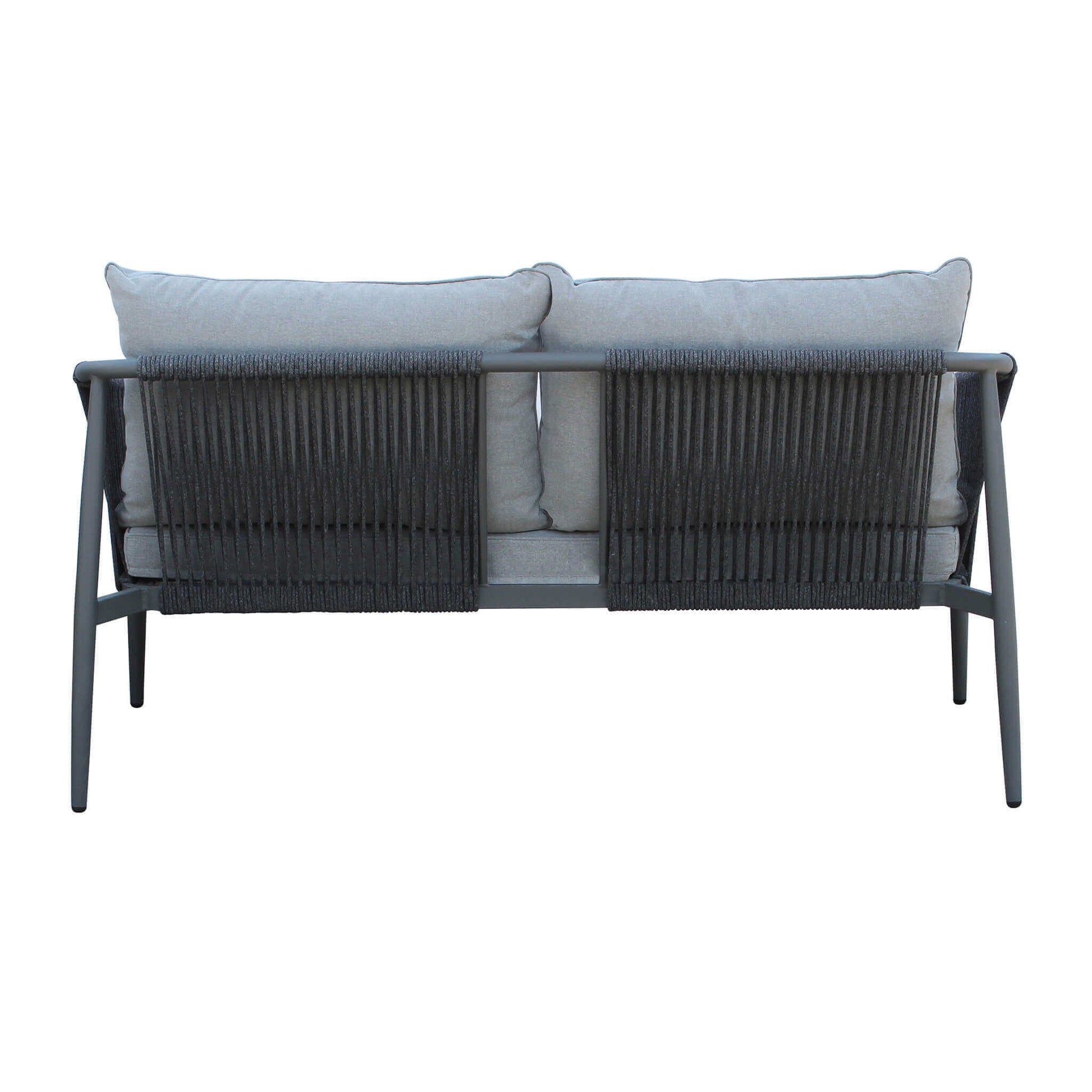 Grigio scuro