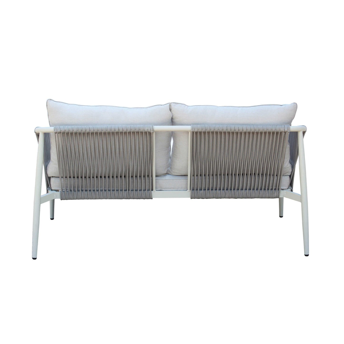 Grigio chiaro