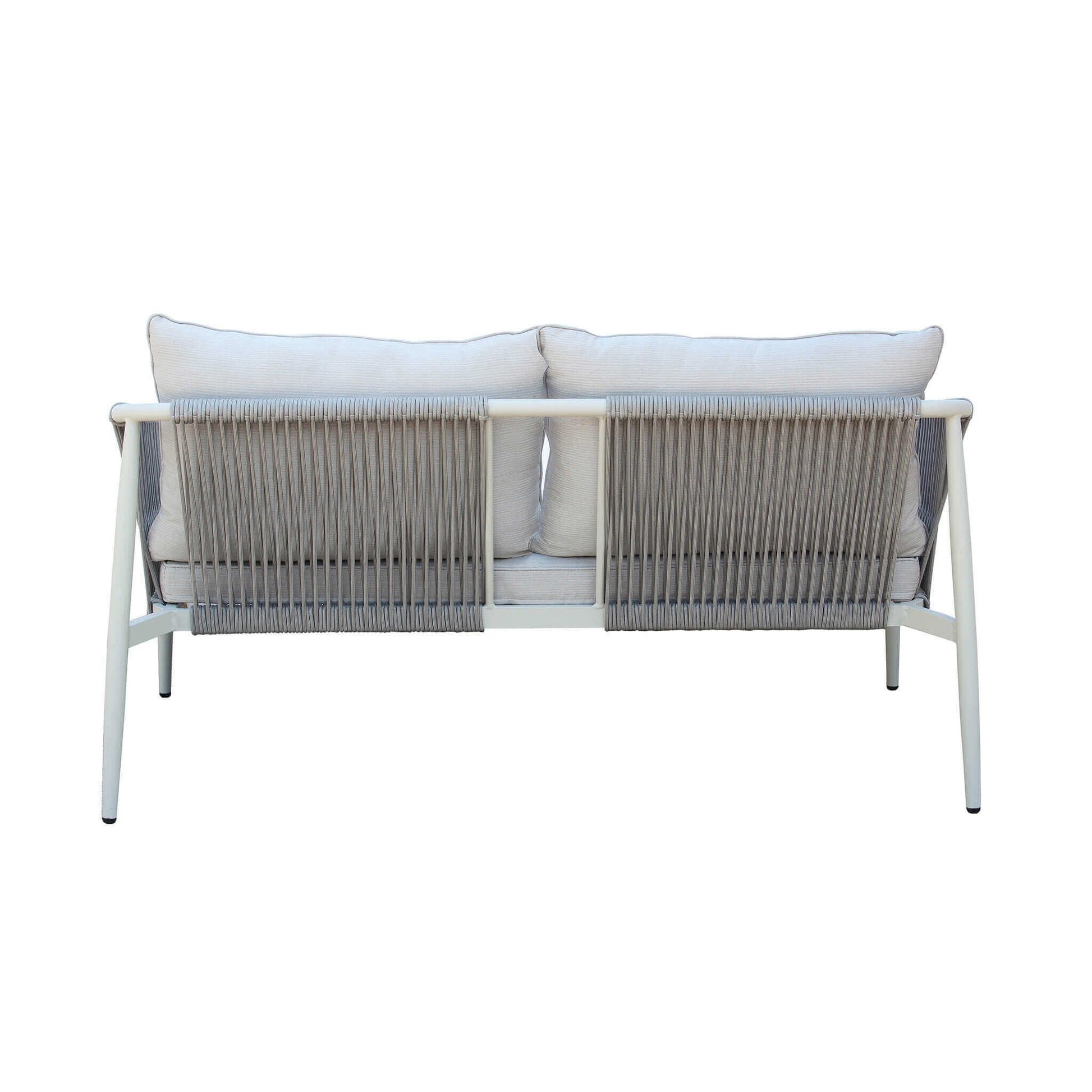 Grigio chiaro