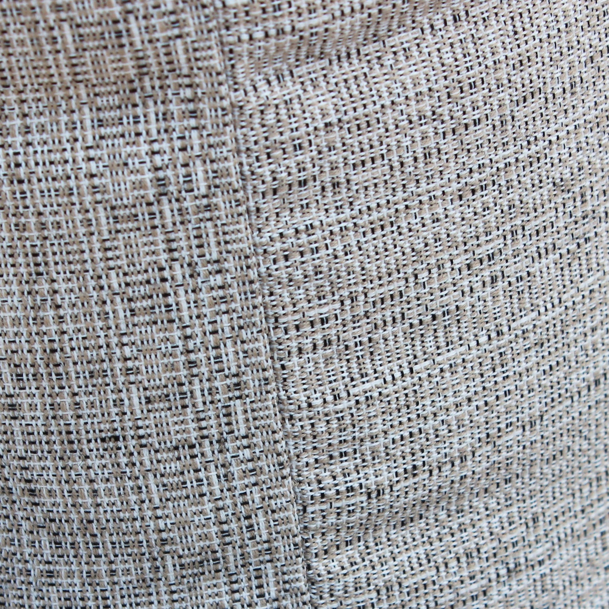 Antracite