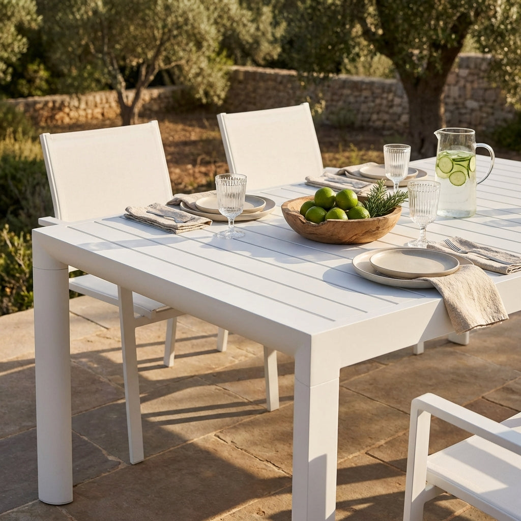Bianco