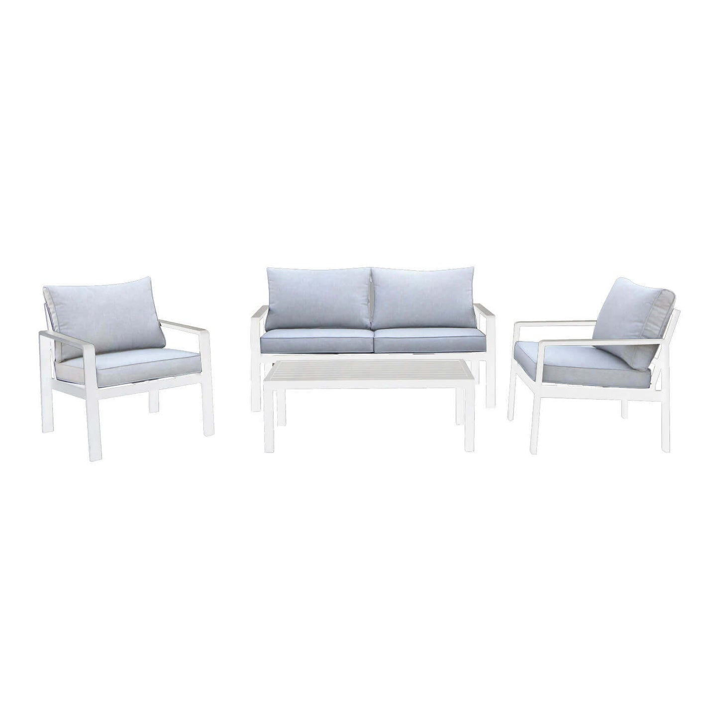 Bianco