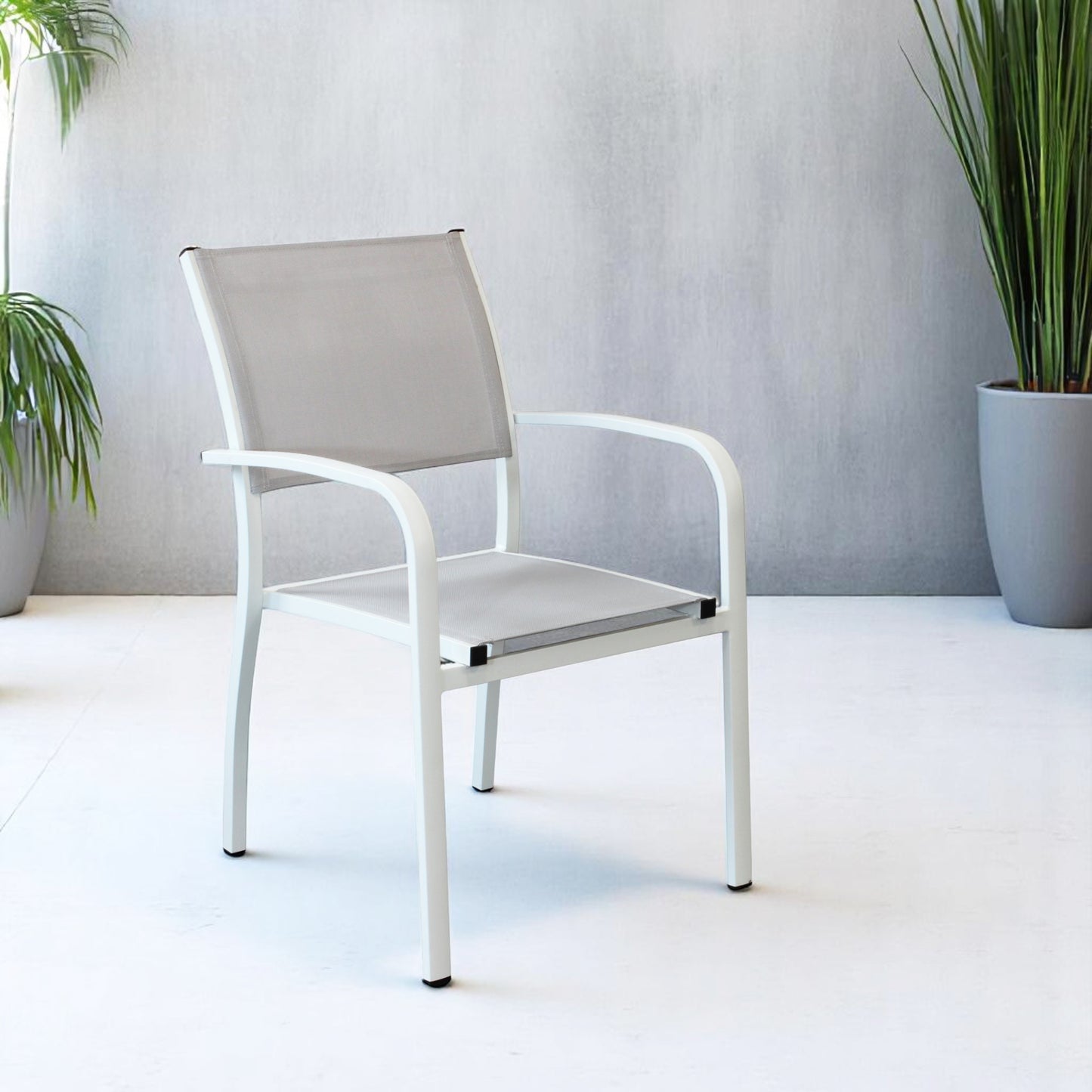 Bianco