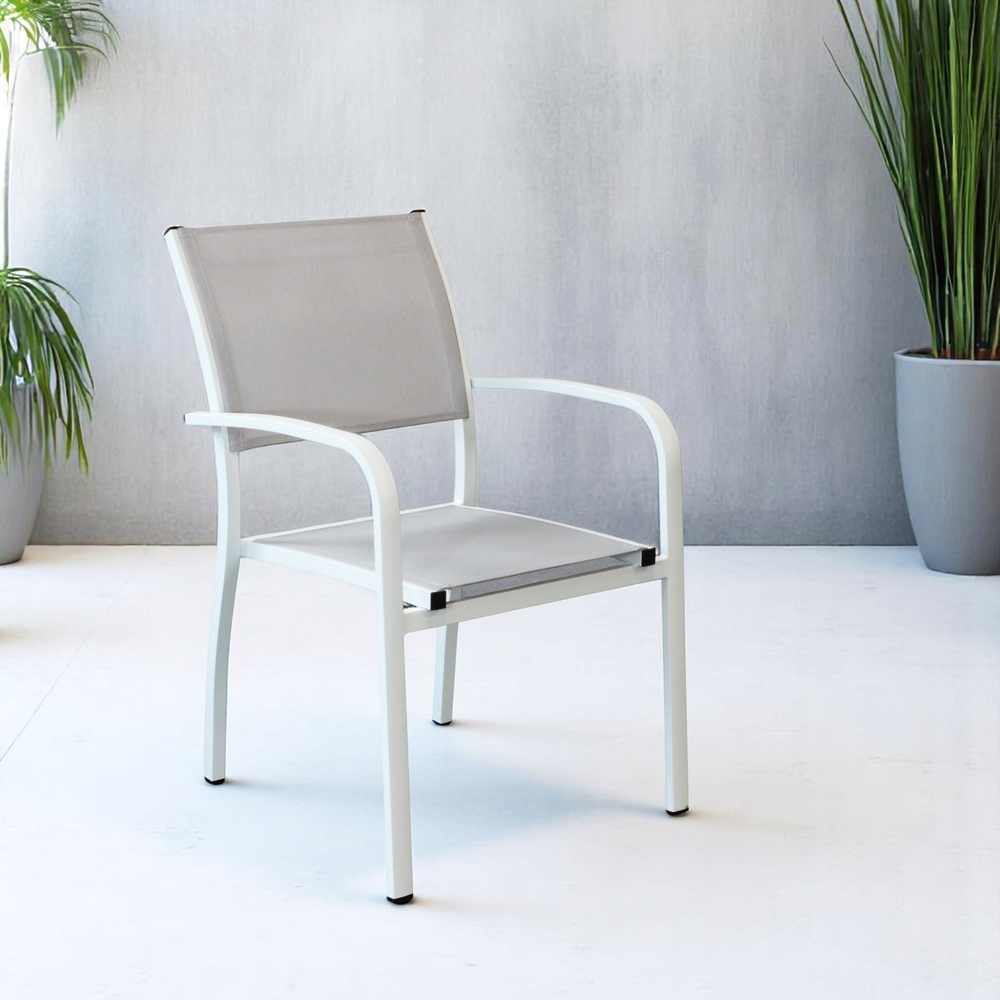 Bianco