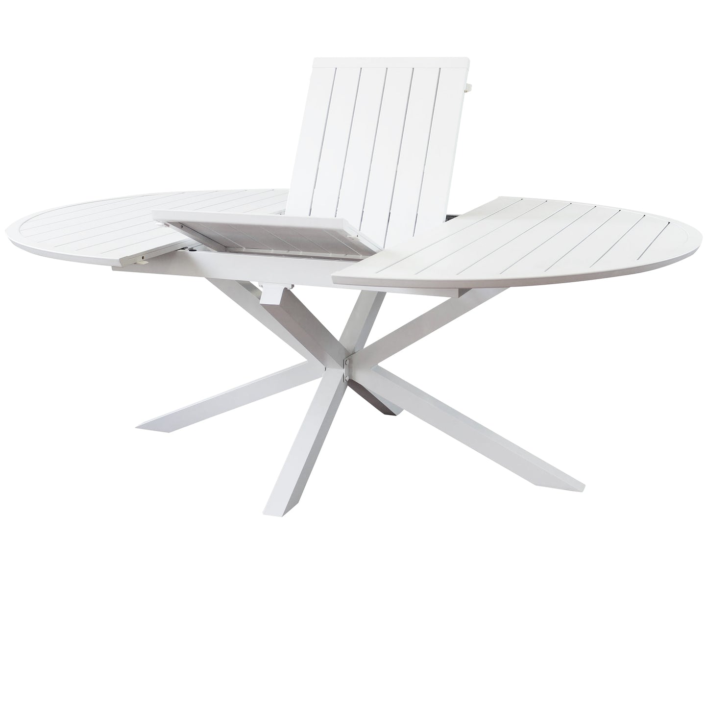 Bianco