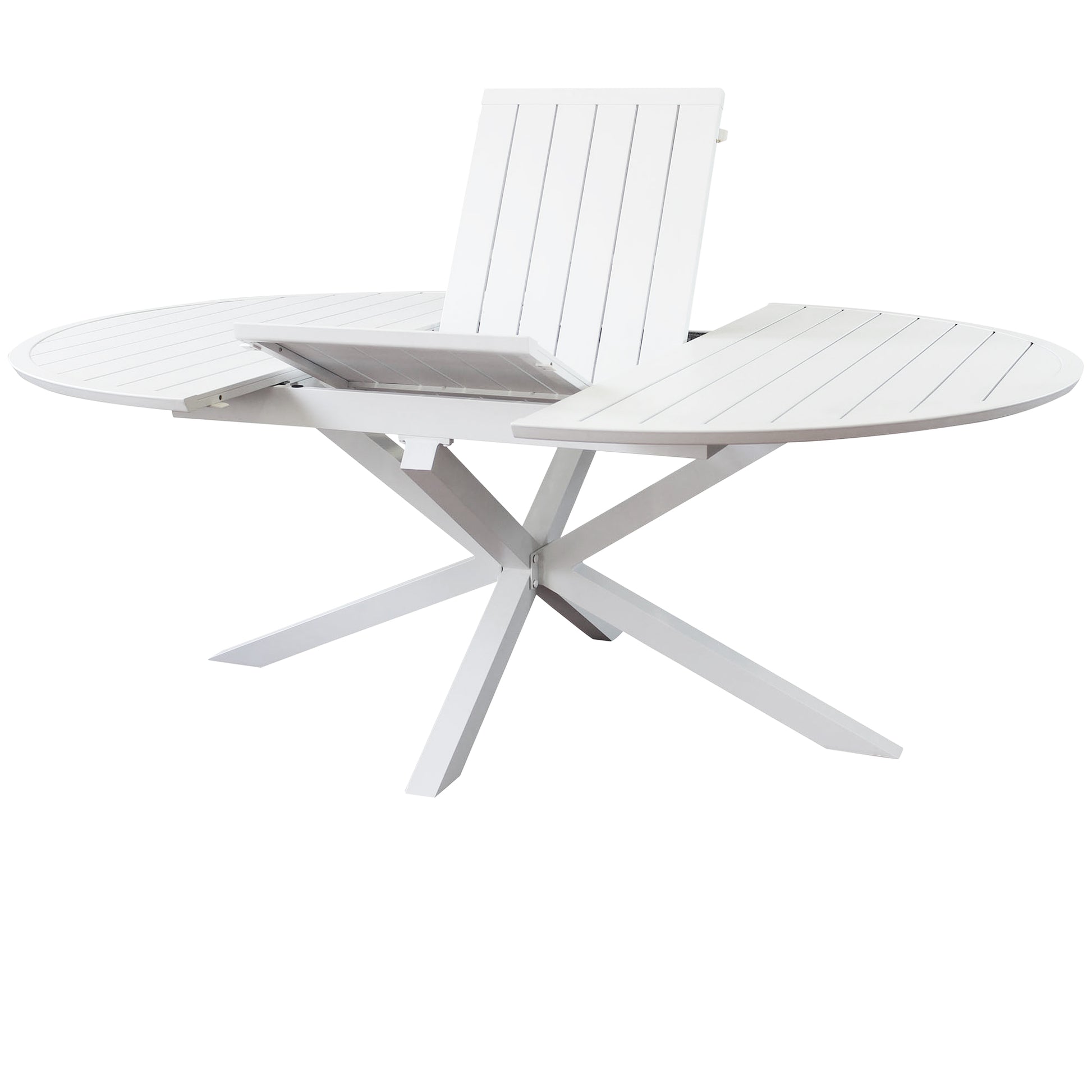 Bianco