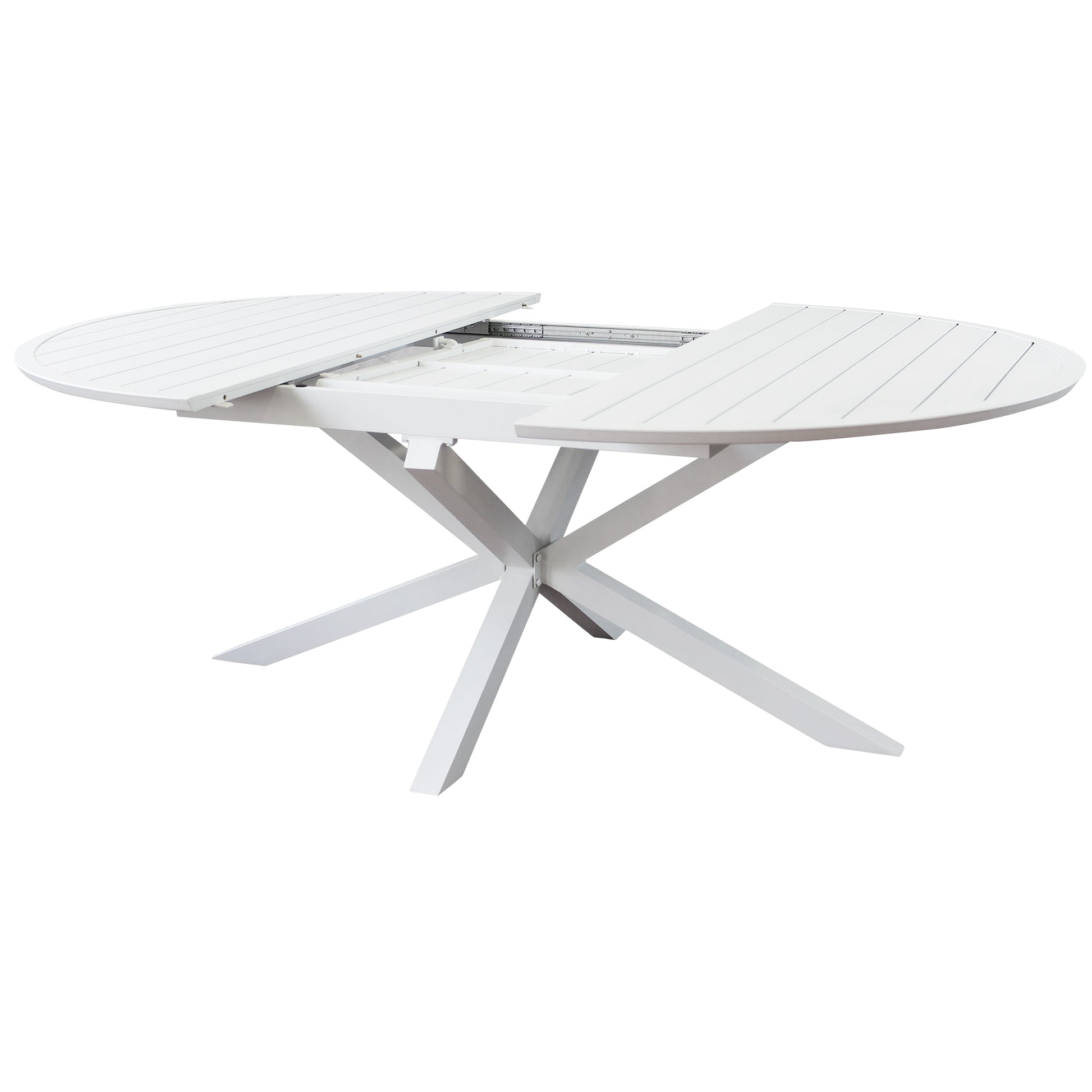 Bianco
