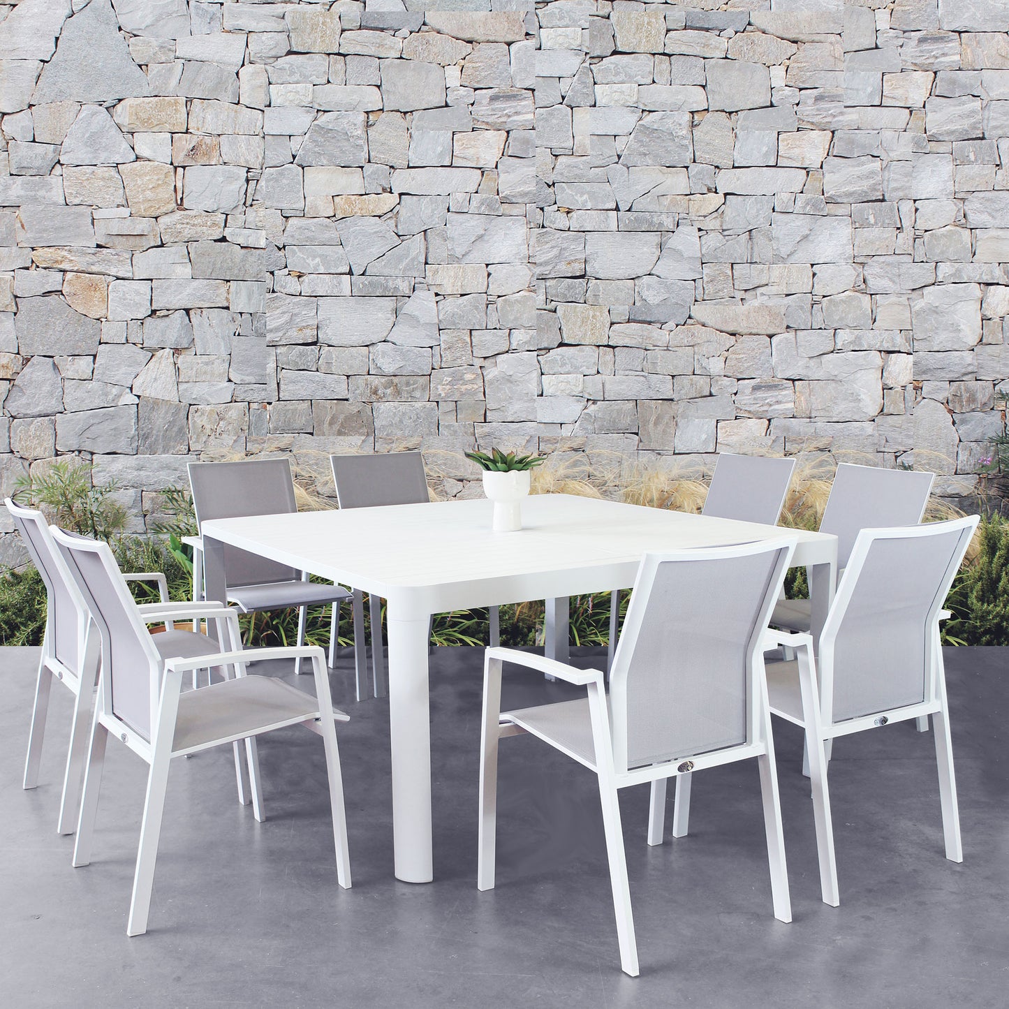 Bianco
