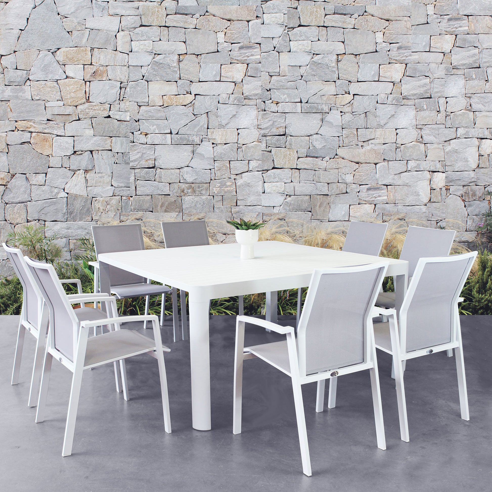 Bianco