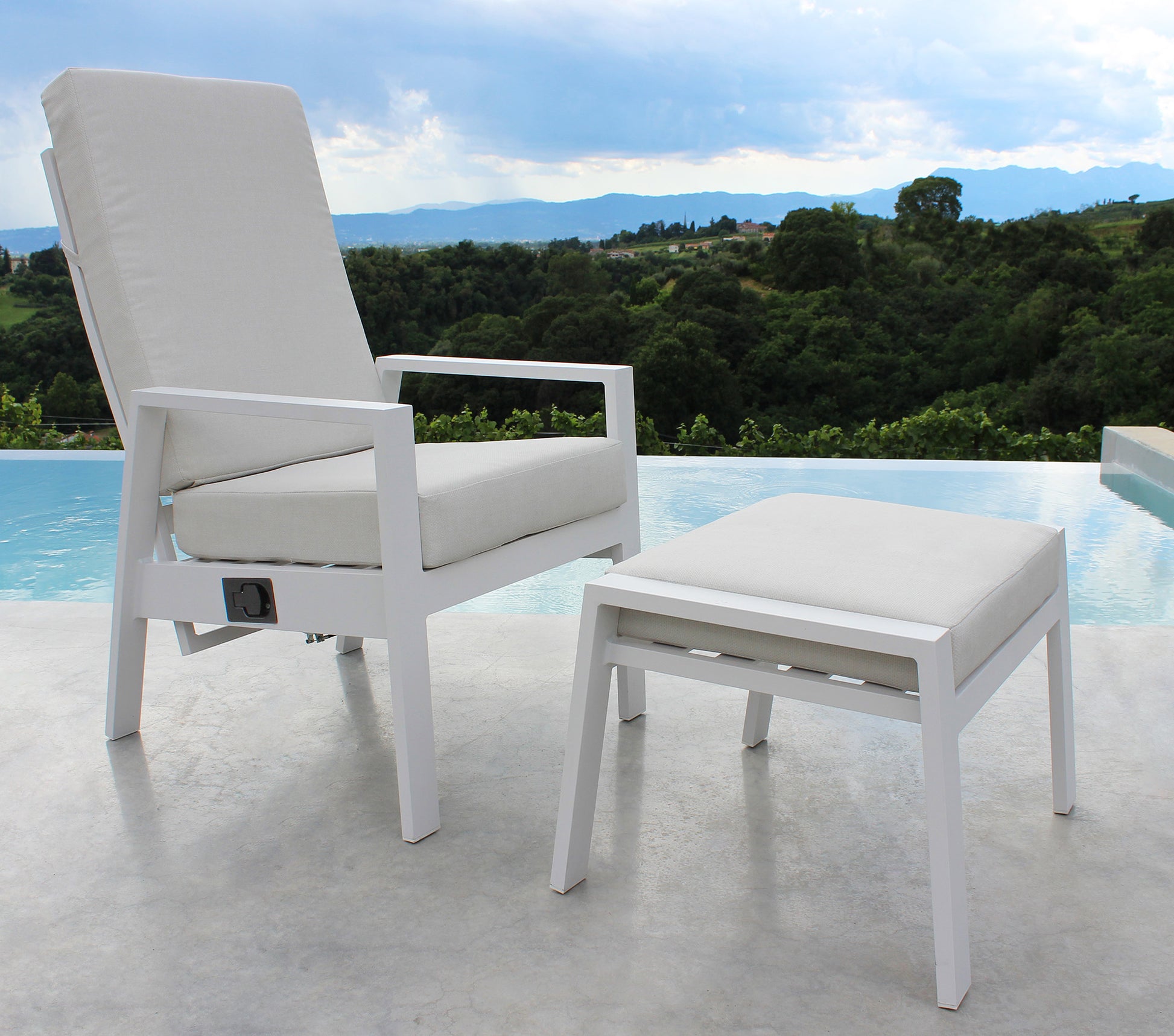 Bianco