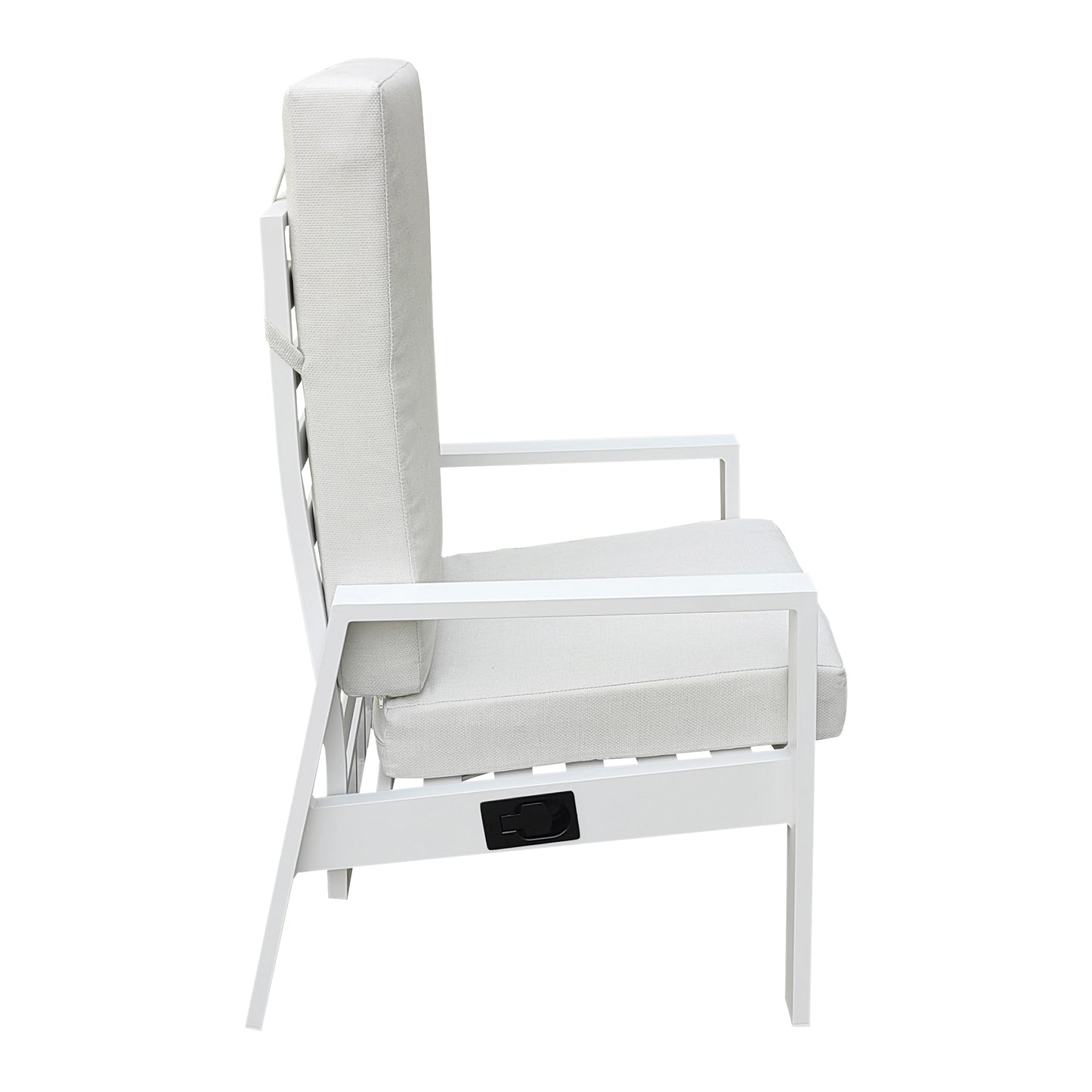 Bianco