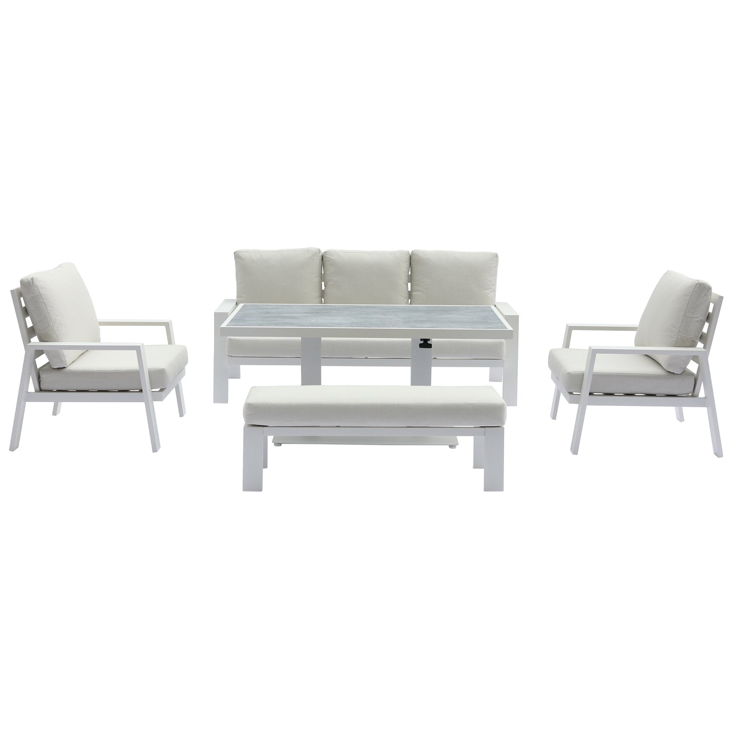 Bianco