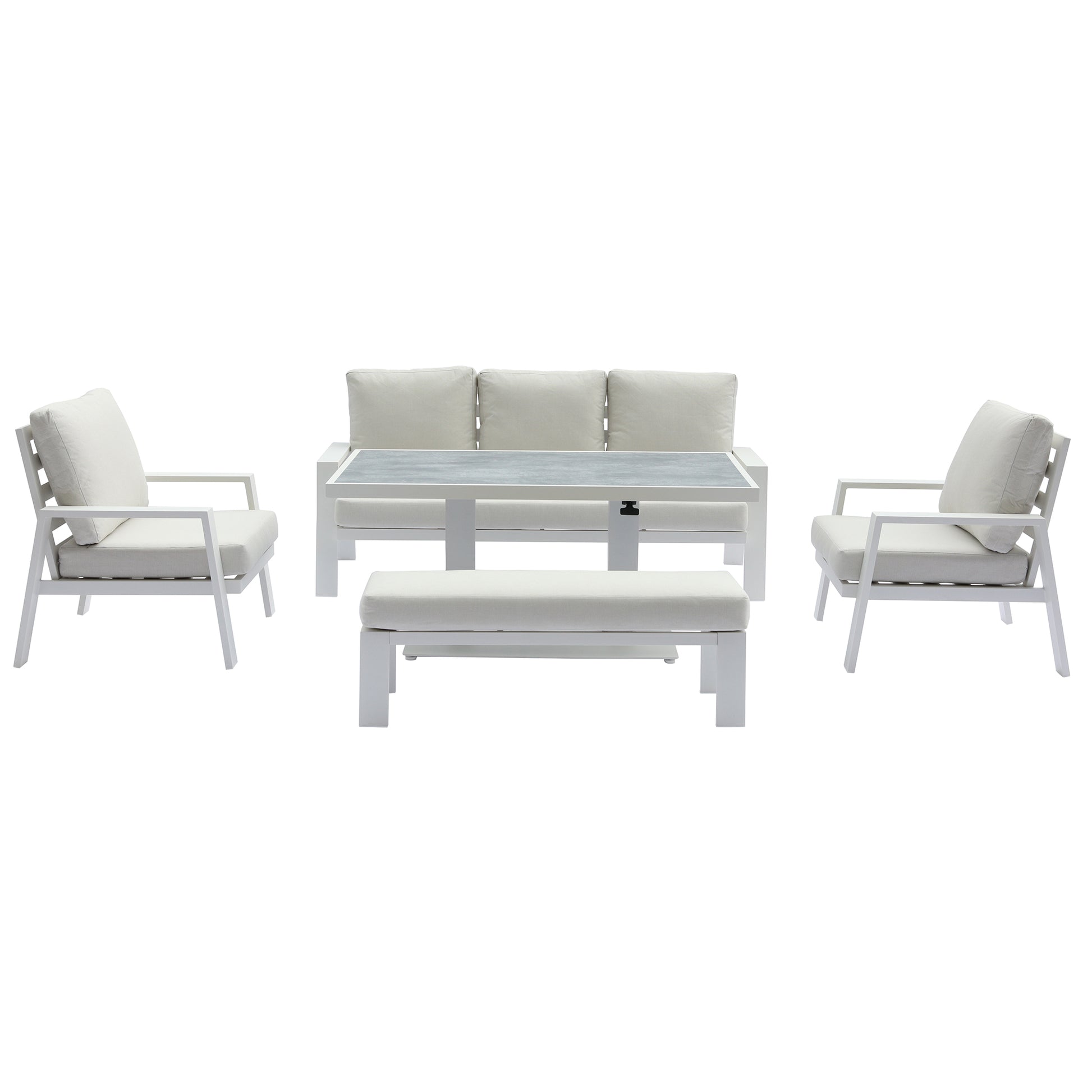 Bianco