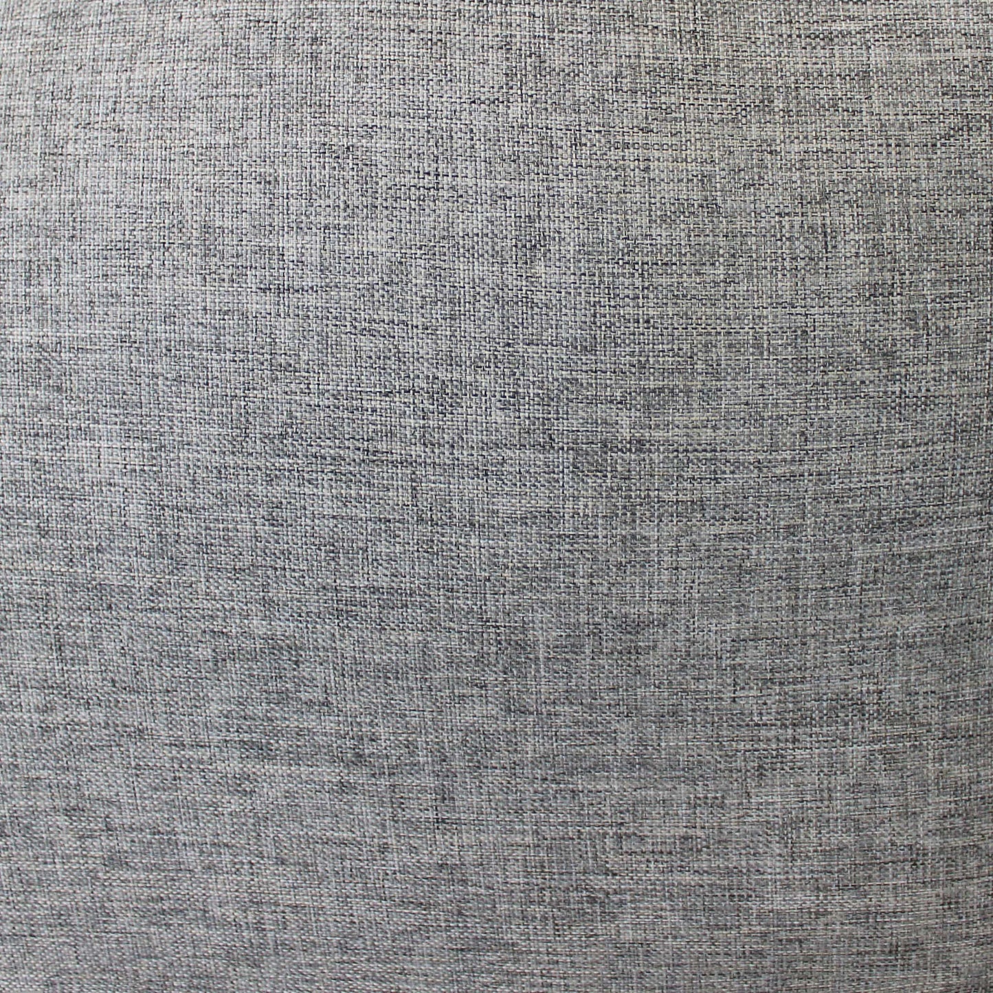 Tortora